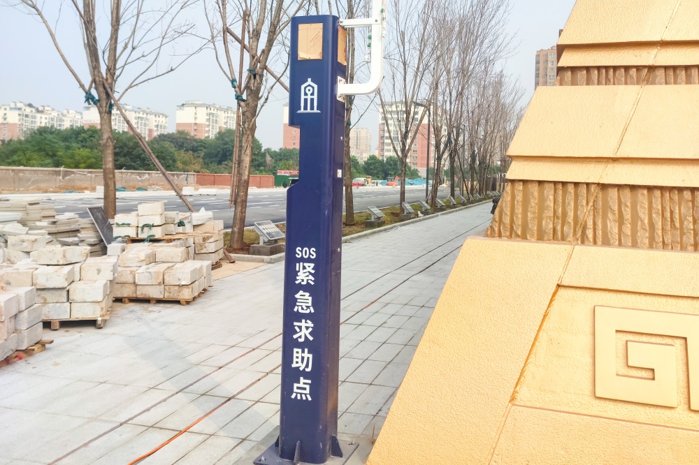 亚洲午夜精品A片久久WWW慈禧-女人张开腿让男人添-亚洲国产欧美日韩人成-乱肉YIN荡系列合集TXT-天天撸日日夜夜：以匠心守护“中国文字博物馆”