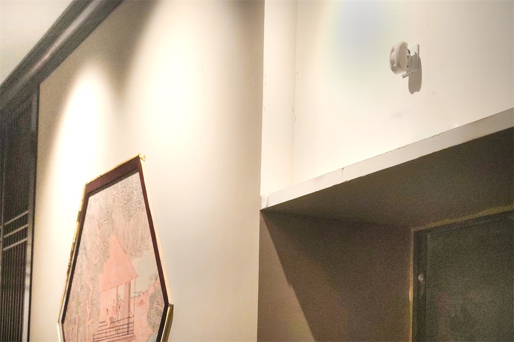 亚洲午夜精品A片久久WWW慈禧-女人张开腿让男人添-亚洲国产欧美日韩人成-乱肉YIN荡系列合集TXT-天天撸日日夜夜：以匠心守护“中国文字博物馆”