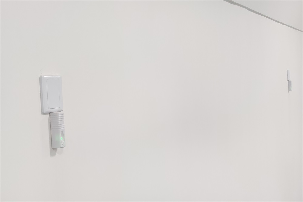 亚洲午夜精品A片久久WWW慈禧-女人张开腿让男人添-亚洲国产欧美日韩人成-乱肉YIN荡系列合集TXT-天天撸日日夜夜：以匠心守护“中国文字博物馆”