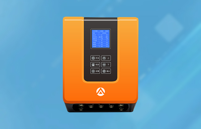 亚洲午夜精品A片久久WWW慈禧-女人张开腿让男人添-亚洲国产欧美日韩人成-乱肉YIN荡系列合集TXT-天天撸日日夜夜：以匠心守护“中国文字博物馆”