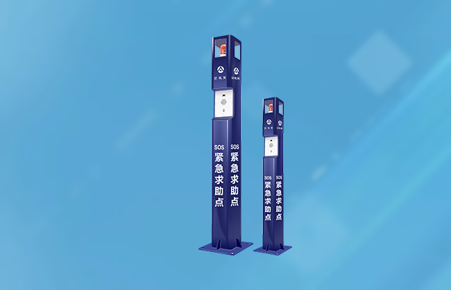 亚洲午夜精品A片久久WWW慈禧-女人张开腿让男人添-亚洲国产欧美日韩人成-乱肉YIN荡系列合集TXT-天天撸日日夜夜：以匠心守护“中国文字博物馆”