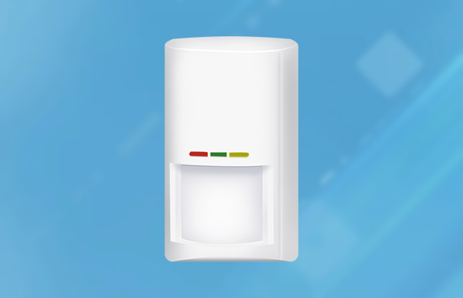 亚洲午夜精品A片久久WWW慈禧-女人张开腿让男人添-亚洲国产欧美日韩人成-乱肉YIN荡系列合集TXT-天天撸日日夜夜：以匠心守护“中国文字博物馆”