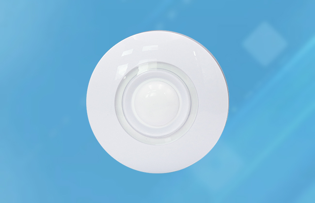 亚洲午夜精品A片久久WWW慈禧-女人张开腿让男人添-亚洲国产欧美日韩人成-乱肉YIN荡系列合集TXT-天天撸日日夜夜：以匠心守护“中国文字博物馆”