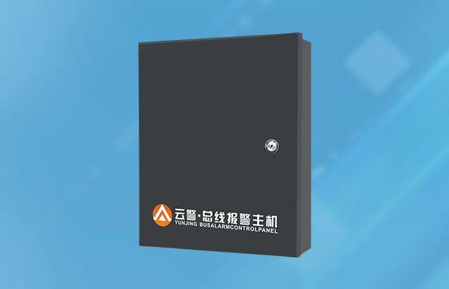 亚洲午夜精品A片久久WWW慈禧-女人张开腿让男人添-亚洲国产欧美日韩人成-乱肉YIN荡系列合集TXT-天天撸日日夜夜：以匠心守护“中国文字博物馆”