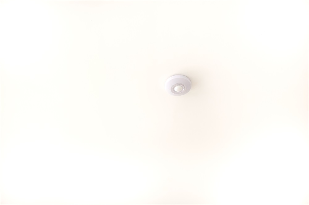 中国文字博物馆