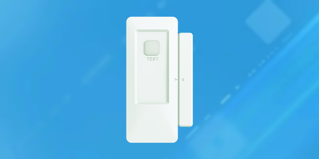 亚洲午夜精品A片久久WWW慈禧-女人张开腿让男人添-亚洲国产欧美日韩人成-乱肉YIN荡系列合集TXT-天天撸日日夜夜WiFi智能门磁