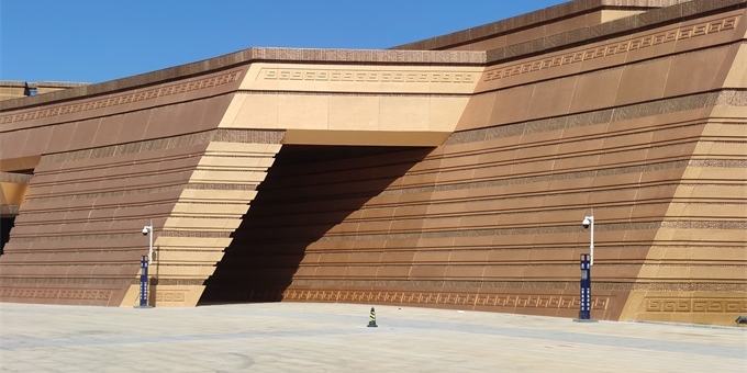 亚洲午夜精品A片久久WWW慈禧-女人张开腿让男人添-亚洲国产欧美日韩人成-乱肉YIN荡系列合集TXT-天天撸日日夜夜：以匠心守护“中国文字博物馆”