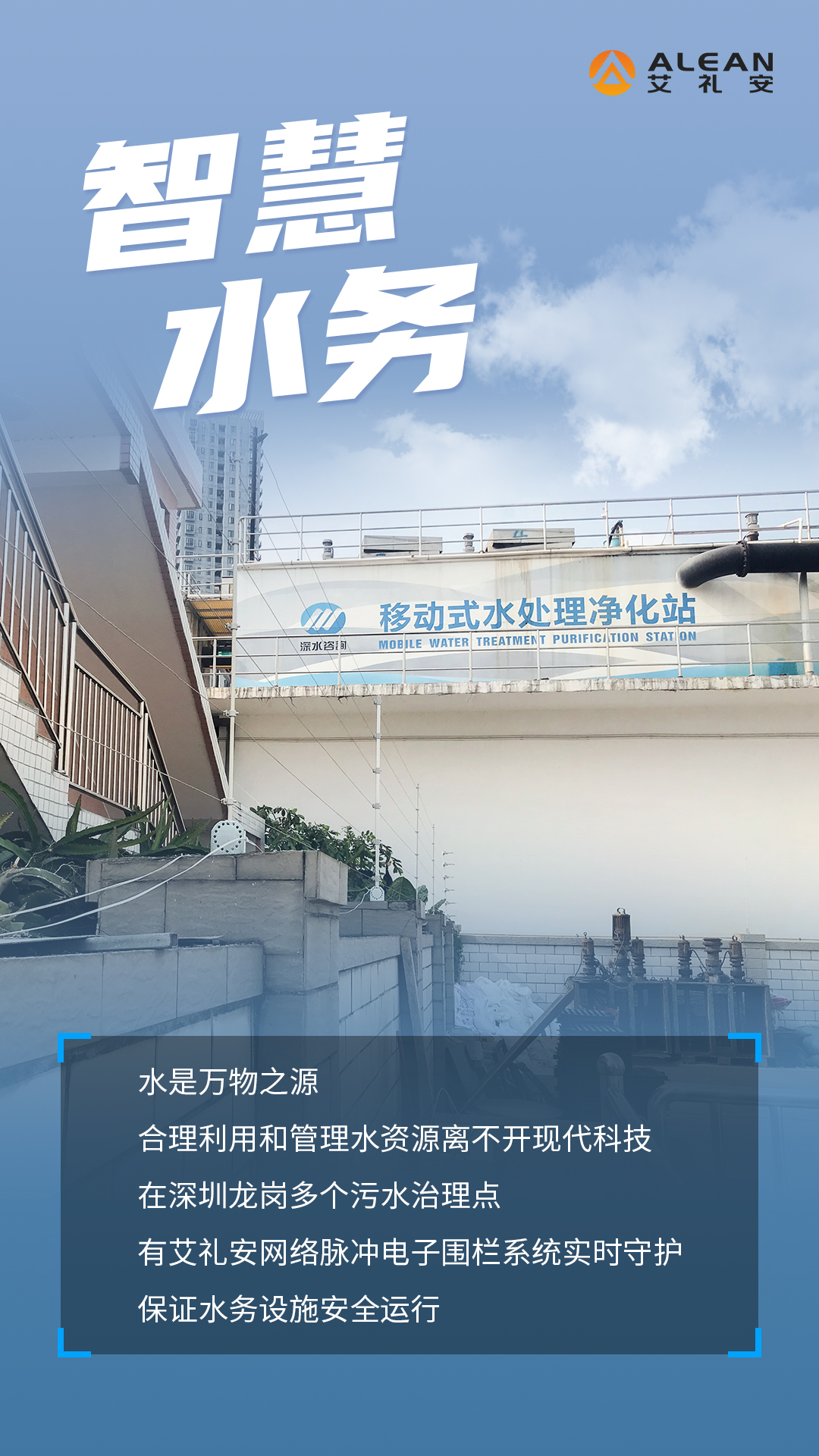 深圳的“亚洲午夜精品A片久久WWW慈禧-女人张开腿让男人添-亚洲国产欧美日韩人成-乱肉YIN荡系列合集TXT-天天撸日日夜夜”标签