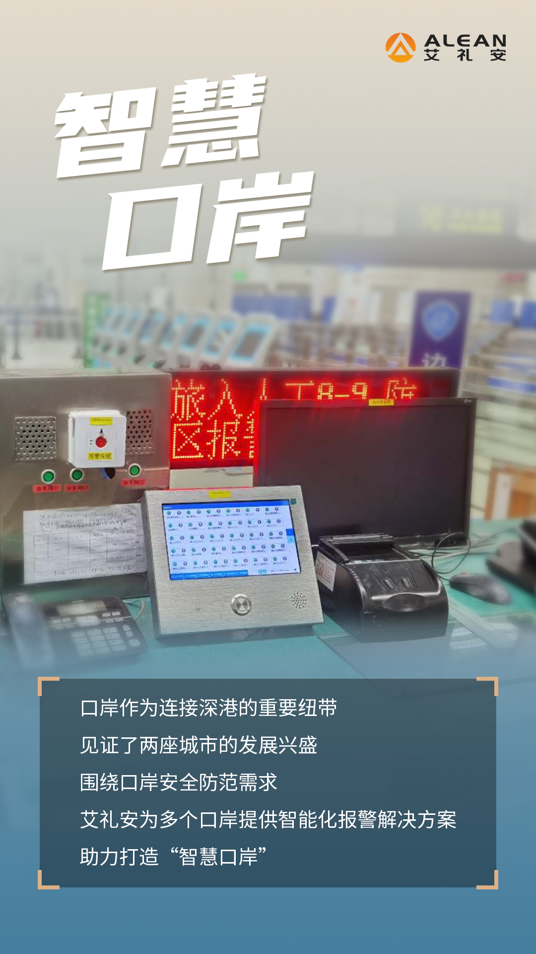 深圳的“亚洲午夜精品A片久久WWW慈禧-女人张开腿让男人添-亚洲国产欧美日韩人成-乱肉YIN荡系列合集TXT-天天撸日日夜夜”标签