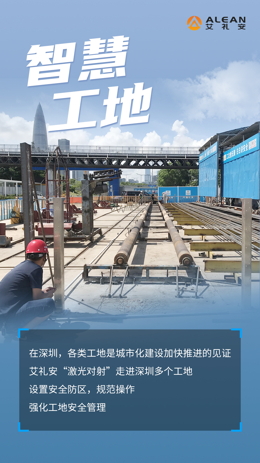 深圳的“亚洲午夜精品A片久久WWW慈禧-女人张开腿让男人添-亚洲国产欧美日韩人成-乱肉YIN荡系列合集TXT-天天撸日日夜夜”标签