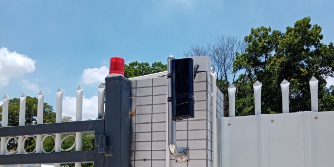 深圳的“亚洲午夜精品A片久久WWW慈禧-女人张开腿让男人添-亚洲国产欧美日韩人成-乱肉YIN荡系列合集TXT-天天撸日日夜夜”标签