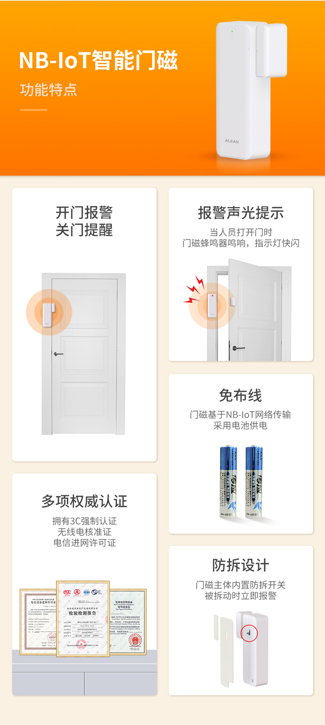 亚洲午夜精品A片久久WWW慈禧-女人张开腿让男人添-亚洲国产欧美日韩人成-乱肉YIN荡系列合集TXT-天天撸日日夜夜智能门磁助力居家隔离