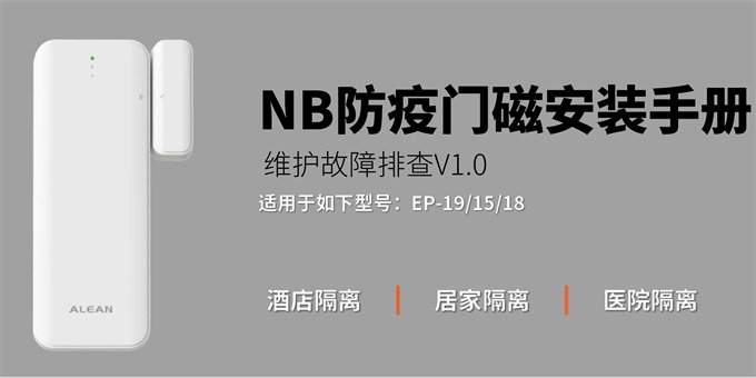 亚洲午夜精品A片久久WWW慈禧-女人张开腿让男人添-亚洲国产欧美日韩人成-乱肉YIN荡系列合集TXT-天天撸日日夜夜智能门磁安装手册
