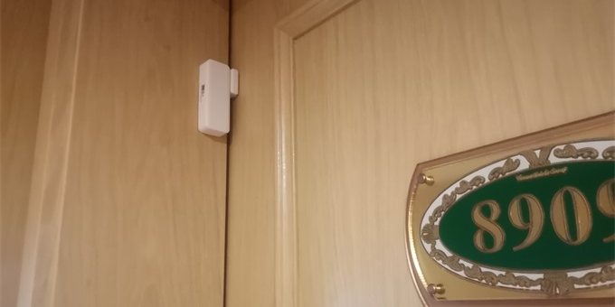 亚洲午夜精品A片久久WWW慈禧-女人张开腿让男人添-亚洲国产欧美日韩人成-乱肉YIN荡系列合集TXT-天天撸日日夜夜智能门磁助力居家隔离