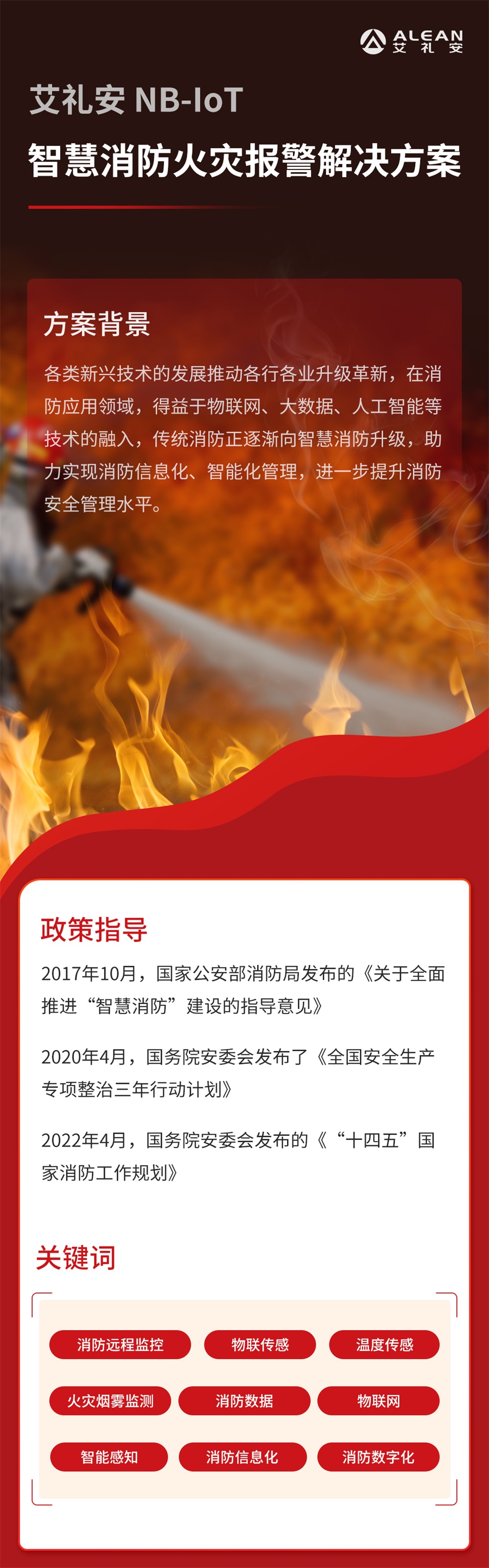 亚洲午夜精品A片久久WWW慈禧-女人张开腿让男人添-亚洲国产欧美日韩人成-乱肉YIN荡系列合集TXT-天天撸日日夜夜NB-IoT智慧消防火灾报警解决方案