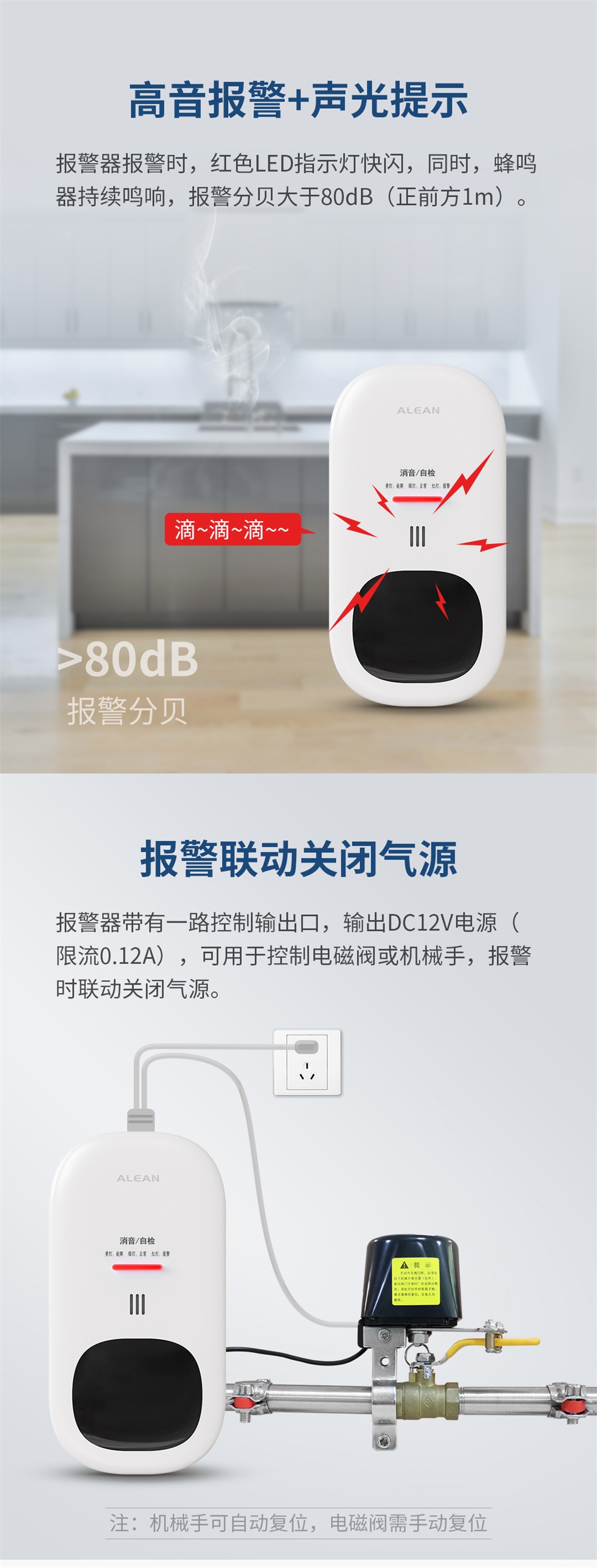 亚洲午夜精品A片久久WWW慈禧-女人张开腿让男人添-亚洲国产欧美日韩人成-乱肉YIN荡系列合集TXT-天天撸日日夜夜“智慧消防”领域又添新成员