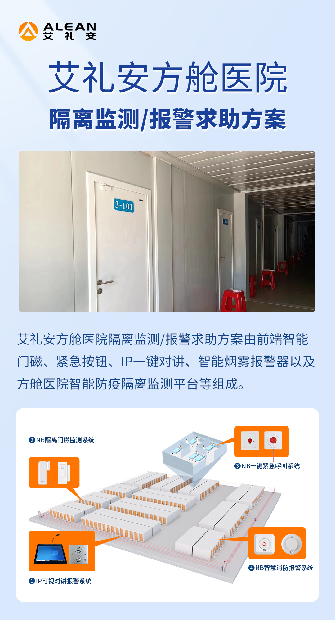 亚洲午夜精品A片久久WWW慈禧-女人张开腿让男人添-亚洲国产欧美日韩人成-乱肉YIN荡系列合集TXT-天天撸日日夜夜方舱医院隔离监测/报警求助方案