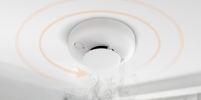 新品 ‖ 亚洲午夜精品A片久久WWW慈禧-女人张开腿让男人添-亚洲国产欧美日韩人成-乱肉YIN荡系列合集TXT-天天撸日日夜夜NB-IoT智能烟雾报警器