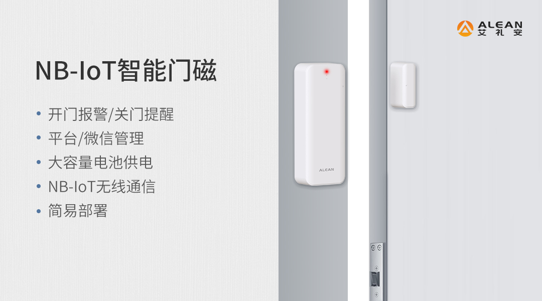 亚洲午夜精品A片久久WWW慈禧-女人张开腿让男人添-亚洲国产欧美日韩人成-乱肉YIN荡系列合集TXT-天天撸日日夜夜2022 年度产品大盘点