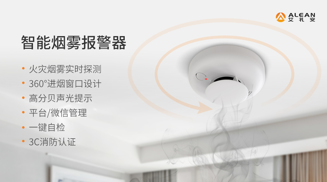 亚洲午夜精品A片久久WWW慈禧-女人张开腿让男人添-亚洲国产欧美日韩人成-乱肉YIN荡系列合集TXT-天天撸日日夜夜2022 年度产品大盘点