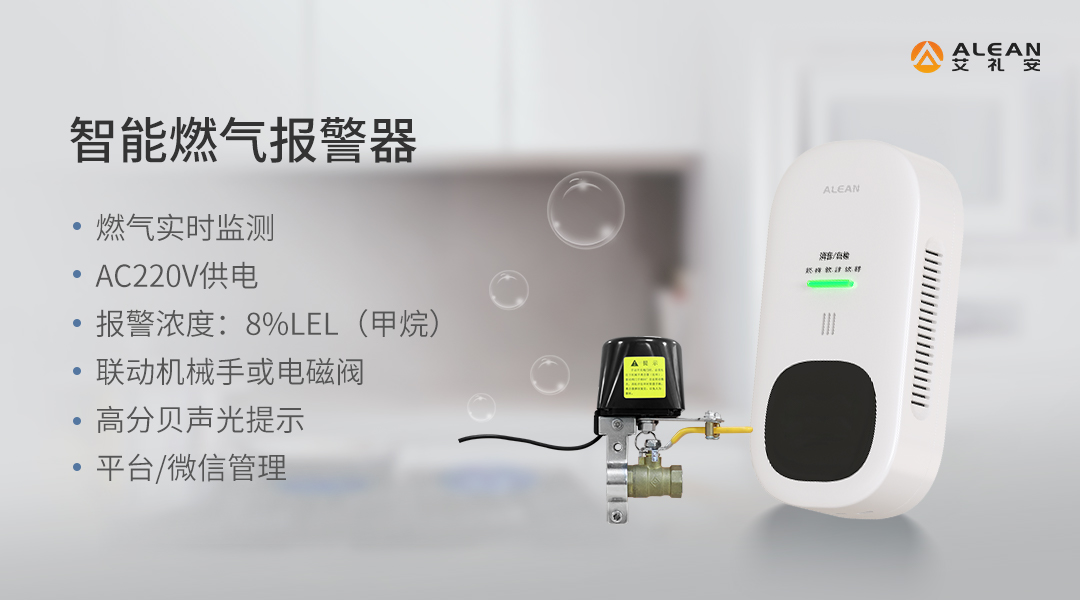 亚洲午夜精品A片久久WWW慈禧-女人张开腿让男人添-亚洲国产欧美日韩人成-乱肉YIN荡系列合集TXT-天天撸日日夜夜2022 年度产品大盘点