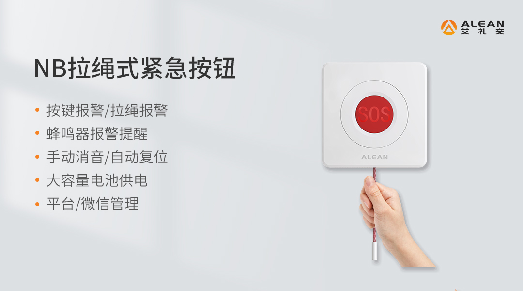 亚洲午夜精品A片久久WWW慈禧-女人张开腿让男人添-亚洲国产欧美日韩人成-乱肉YIN荡系列合集TXT-天天撸日日夜夜2022 年度产品大盘点