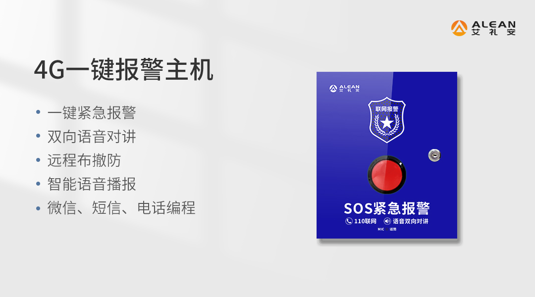 亚洲午夜精品A片久久WWW慈禧-女人张开腿让男人添-亚洲国产欧美日韩人成-乱肉YIN荡系列合集TXT-天天撸日日夜夜2022 年度产品大盘点