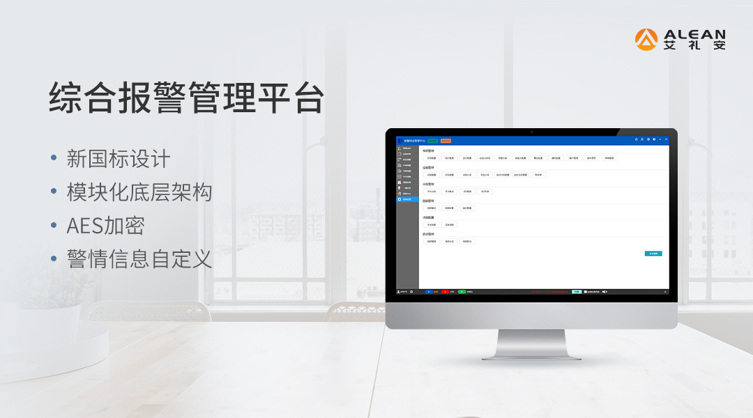 亚洲午夜精品A片久久WWW慈禧-女人张开腿让男人添-亚洲国产欧美日韩人成-乱肉YIN荡系列合集TXT-天天撸日日夜夜2022 年度产品大盘点