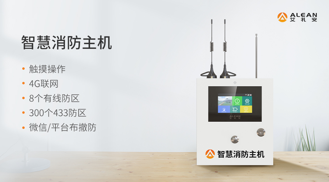 亚洲午夜精品A片久久WWW慈禧-女人张开腿让男人添-亚洲国产欧美日韩人成-乱肉YIN荡系列合集TXT-天天撸日日夜夜2022 年度产品大盘点