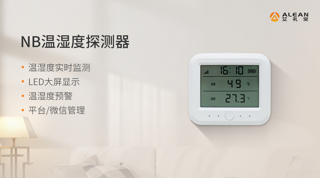 亚洲午夜精品A片久久WWW慈禧-女人张开腿让男人添-亚洲国产欧美日韩人成-乱肉YIN荡系列合集TXT-天天撸日日夜夜2022 年度产品大盘点