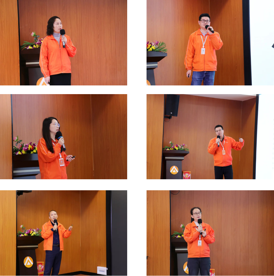 亚洲午夜精品A片久久WWW慈禧-女人张开腿让男人添-亚洲国产欧美日韩人成-乱肉YIN荡系列合集TXT-天天撸日日夜夜2022年度总结表彰大会圆满落幕