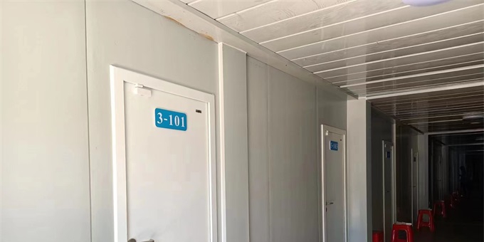 亚洲午夜精品A片久久WWW慈禧-女人张开腿让男人添-亚洲国产欧美日韩人成-乱肉YIN荡系列合集TXT-天天撸日日夜夜方舱医院隔离监测/报警求助方案