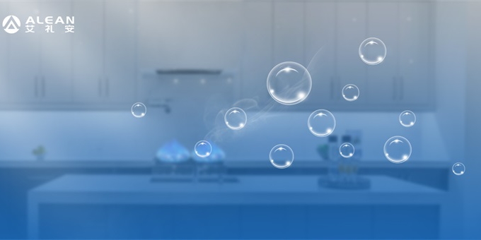 亚洲午夜精品A片久久WWW慈禧-女人张开腿让男人添-亚洲国产欧美日韩人成-乱肉YIN荡系列合集TXT-天天撸日日夜夜“智慧消防”领域又添新成员