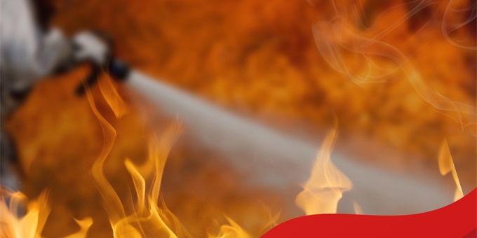 亚洲午夜精品A片久久WWW慈禧-女人张开腿让男人添-亚洲国产欧美日韩人成-乱肉YIN荡系列合集TXT-天天撸日日夜夜NB-IoT智慧消防火灾报警解决方案