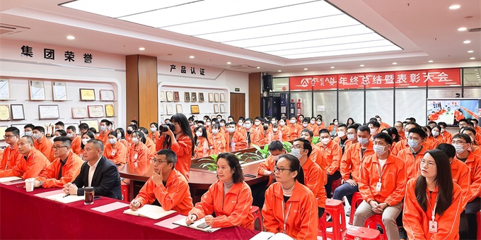 亚洲午夜精品A片久久WWW慈禧-女人张开腿让男人添-亚洲国产欧美日韩人成-乱肉YIN荡系列合集TXT-天天撸日日夜夜2022年度总结表彰大会圆满落幕