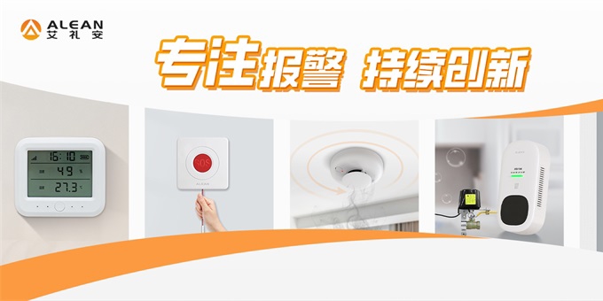 亚洲午夜精品A片久久WWW慈禧-女人张开腿让男人添-亚洲国产欧美日韩人成-乱肉YIN荡系列合集TXT-天天撸日日夜夜2022 年度产品大盘点