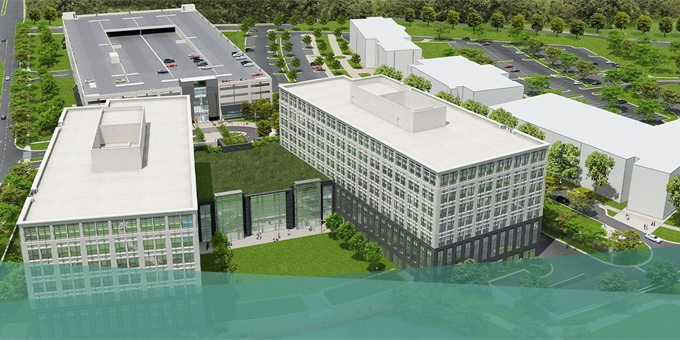 亚洲午夜精品A片久久WWW慈禧-女人张开腿让男人添-亚洲国产欧美日韩人成-乱肉YIN荡系列合集TXT-天天撸日日夜夜智慧园区报警解决方案