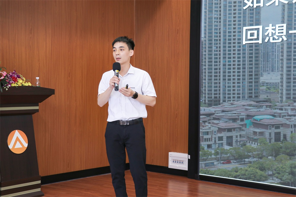 抓住机遇 乘势而上——亚洲午夜精品A片久久WWW慈禧-女人张开腿让男人添-亚洲国产欧美日韩人成-乱肉YIN荡系列合集TXT-天天撸日日夜夜合作伙伴技术培训大会圆满落幕