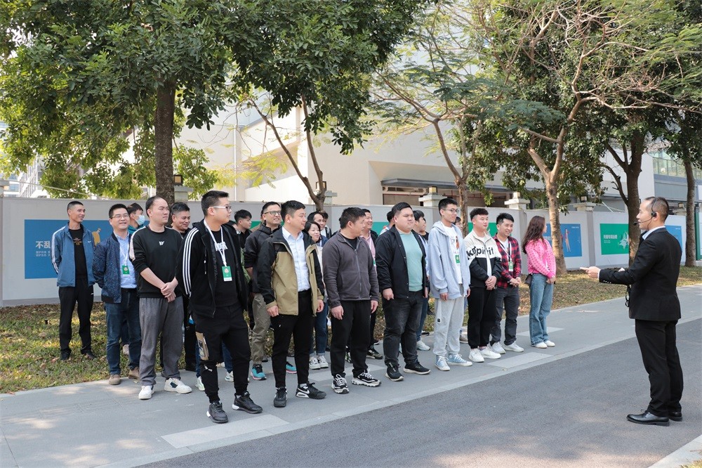 抓住机遇 乘势而上——亚洲午夜精品A片久久WWW慈禧-女人张开腿让男人添-亚洲国产欧美日韩人成-乱肉YIN荡系列合集TXT-天天撸日日夜夜合作伙伴技术培训大会圆满落幕