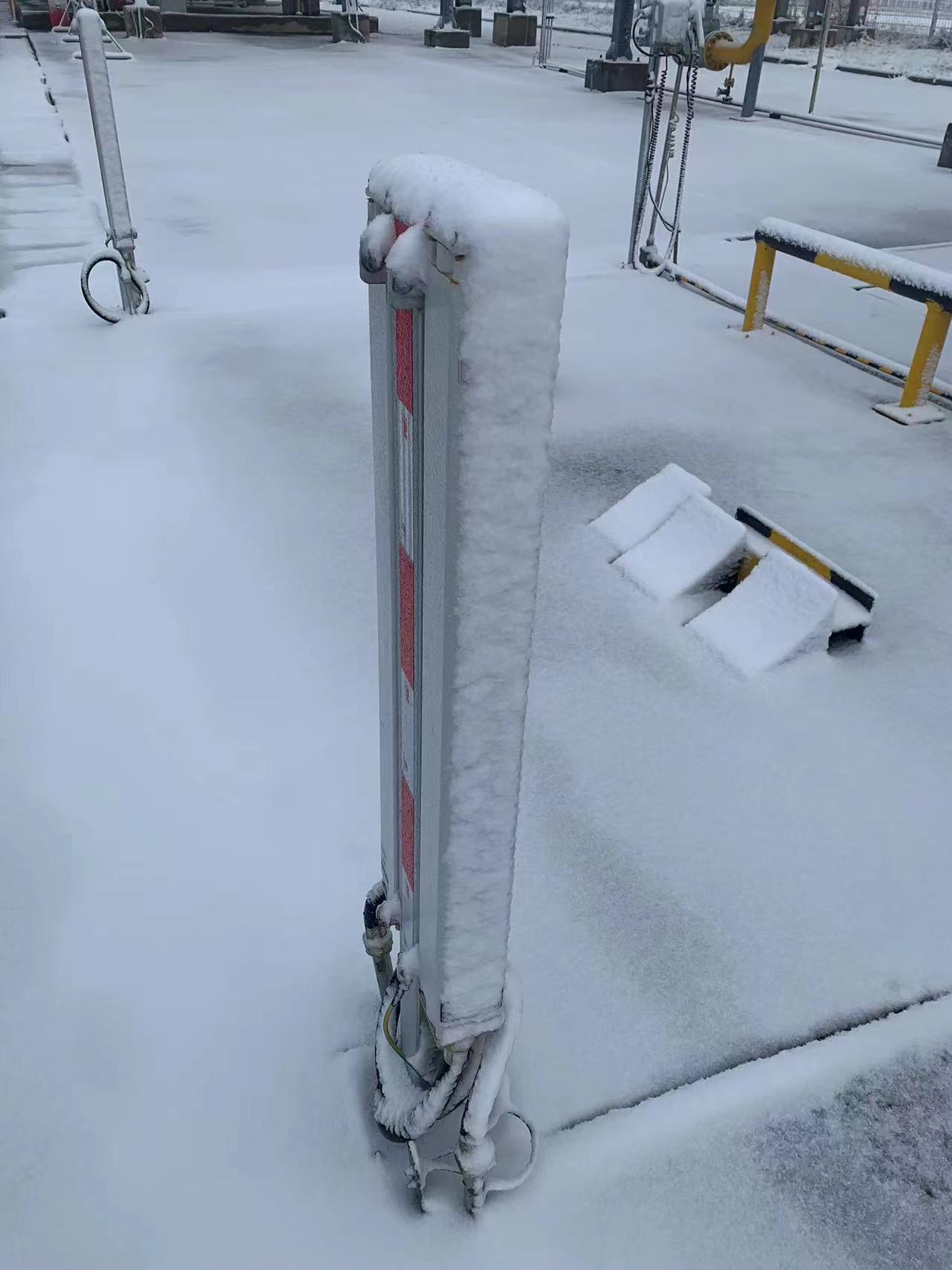 西北某地区|亚洲午夜精品A片久久WWW慈禧-女人张开腿让男人添-亚洲国产欧美日韩人成-乱肉YIN荡系列合集TXT-天天撸日日夜夜防爆光栅