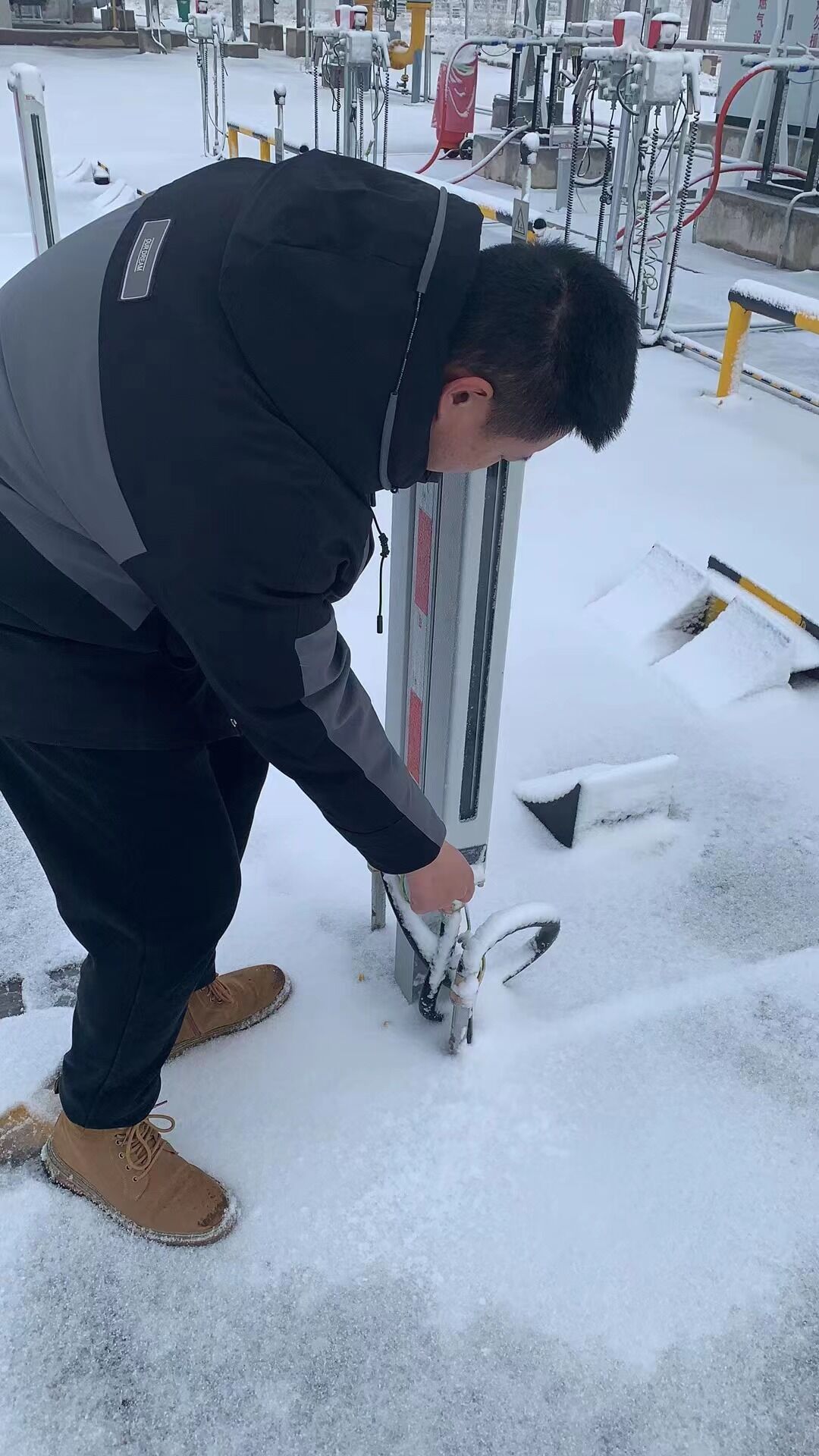 西北某地区|亚洲午夜精品A片久久WWW慈禧-女人张开腿让男人添-亚洲国产欧美日韩人成-乱肉YIN荡系列合集TXT-天天撸日日夜夜防爆光栅