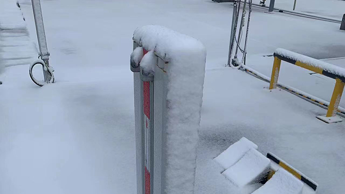 西北某地区|亚洲午夜精品A片久久WWW慈禧-女人张开腿让男人添-亚洲国产欧美日韩人成-乱肉YIN荡系列合集TXT-天天撸日日夜夜防爆光栅