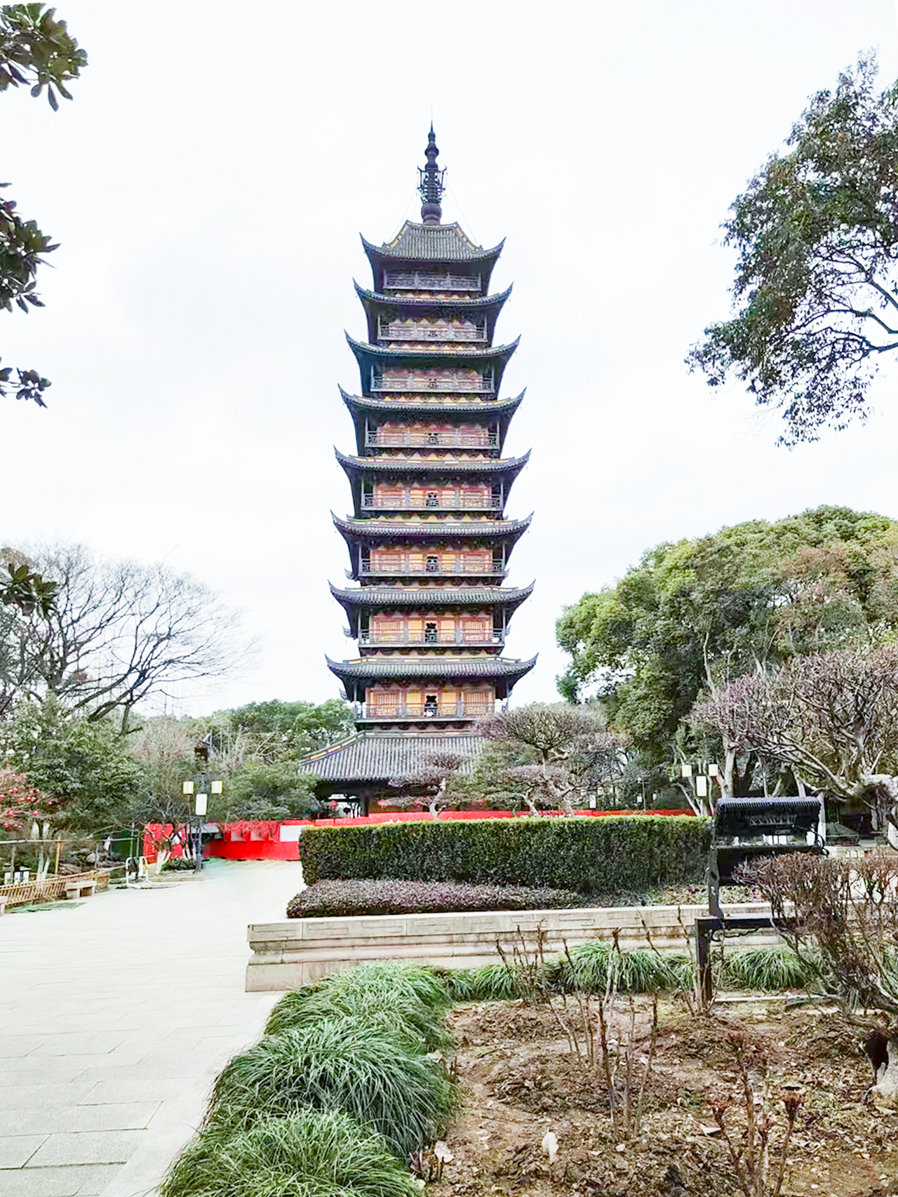 亚洲午夜精品A片久久WWW慈禧-女人张开腿让男人添-亚洲国产欧美日韩人成-乱肉YIN荡系列合集TXT-天天撸日日夜夜智慧文博案例——常熟方塔园