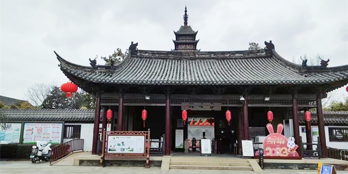 亚洲午夜精品A片久久WWW慈禧-女人张开腿让男人添-亚洲国产欧美日韩人成-乱肉YIN荡系列合集TXT-天天撸日日夜夜智慧文博案例——常熟方塔园