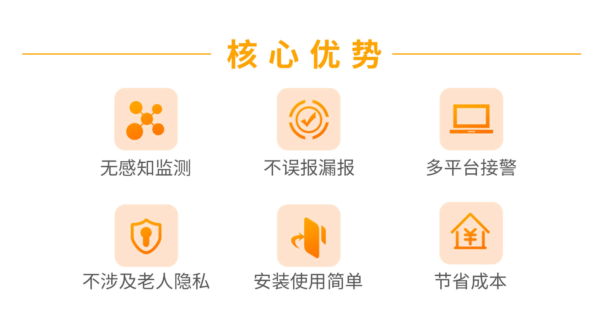 亚洲午夜精品A片久久WWW慈禧-女人张开腿让男人添-亚洲国产欧美日韩人成-乱肉YIN荡系列合集TXT-天天撸日日夜夜居家养老智能监护解决方案