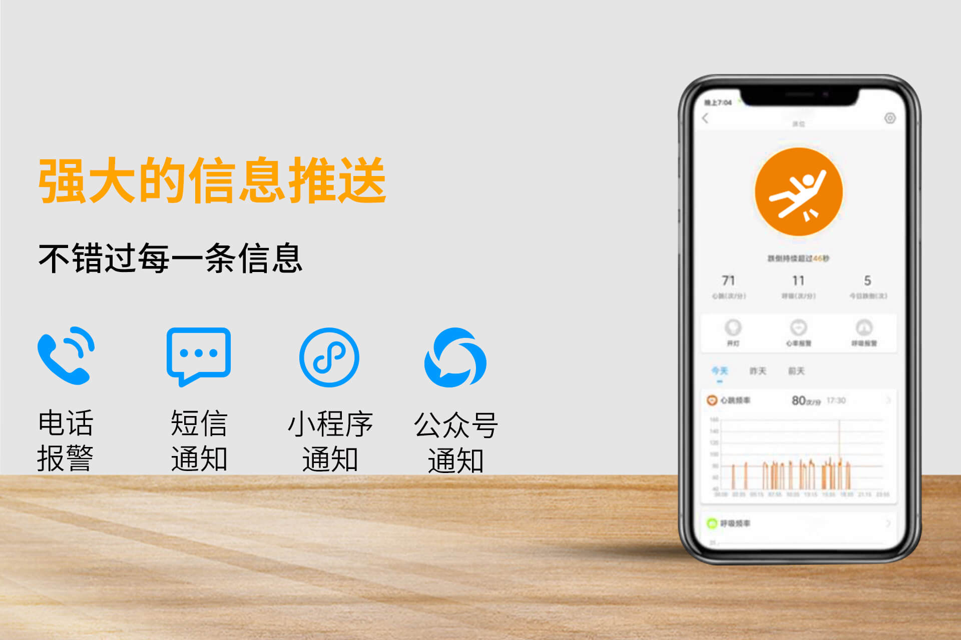 亚洲午夜精品A片久久WWW慈禧-女人张开腿让男人添-亚洲国产欧美日韩人成-乱肉YIN荡系列合集TXT-天天撸日日夜夜居家养老智能监护解决方案