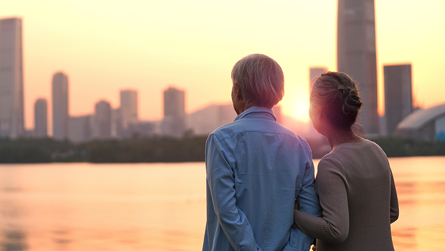 亚洲午夜精品A片久久WWW慈禧-女人张开腿让男人添-亚洲国产欧美日韩人成-乱肉YIN荡系列合集TXT-天天撸日日夜夜居家养老智能监护解决方案
