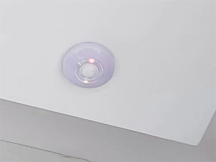 亚洲午夜精品A片久久WWW慈禧-女人张开腿让男人添-亚洲国产欧美日韩人成-乱肉YIN荡系列合集TXT-天天撸日日夜夜智慧文博案例—苏州丝绸博物馆