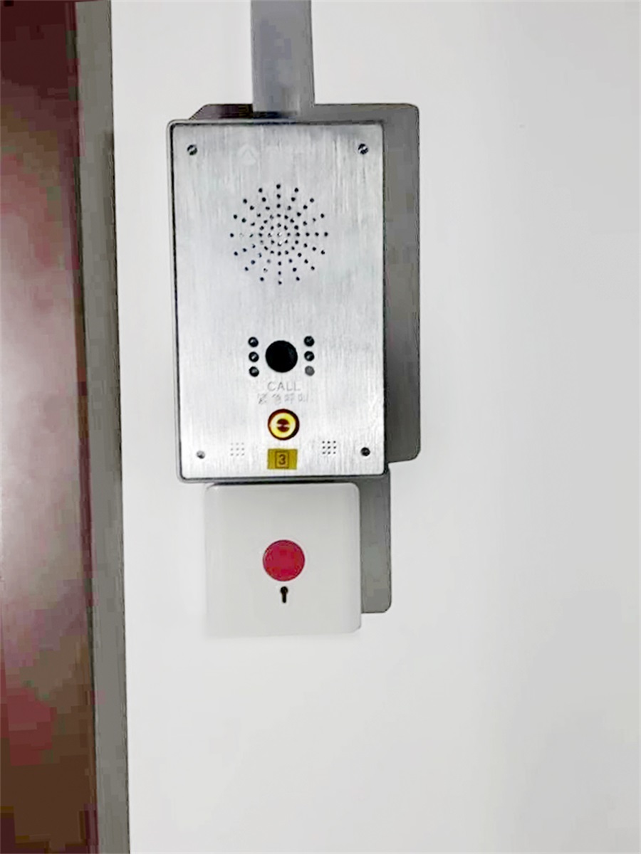 亚洲午夜精品A片久久WWW慈禧-女人张开腿让男人添-亚洲国产欧美日韩人成-乱肉YIN荡系列合集TXT-天天撸日日夜夜智慧文博案例—苏州丝绸博物馆