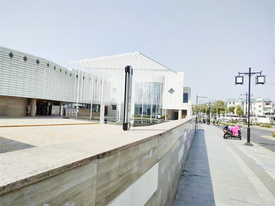 亚洲午夜精品A片久久WWW慈禧-女人张开腿让男人添-亚洲国产欧美日韩人成-乱肉YIN荡系列合集TXT-天天撸日日夜夜智慧文博案例—苏州丝绸博物馆